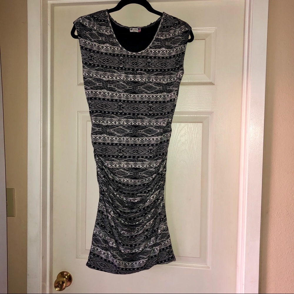 Kut From The Kloth Ava Dress